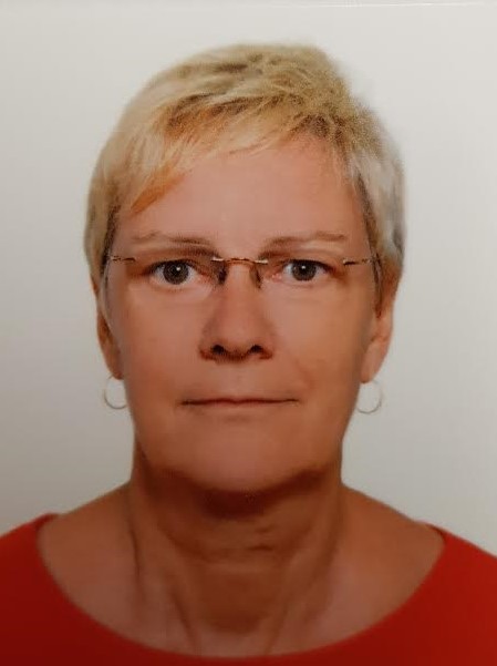 Tamara Völker